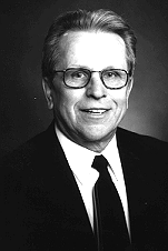 Dick Myers Picture