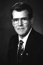 Kenneth Veenstra Picture