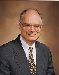 Bill Schickel Picture