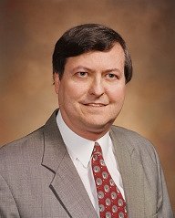 Dennis Cohoon Picture