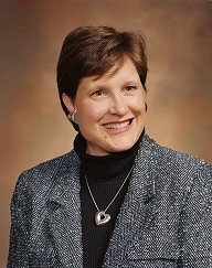 Libby Jacobs Picture