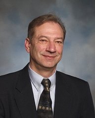 David Miller Picture