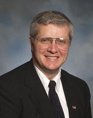 Keith Kreiman Picture