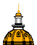[Dome]