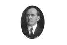 Ernest R. Moore