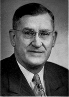 William H. Nicholas