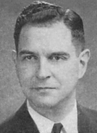 Edward Joseph McManus