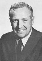 Roger W. Jepsen