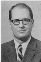 Arthur A. Neu