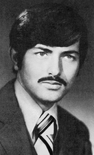 Terry E. Branstad