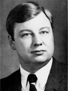 Robert T. Anderson