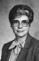 Jo Ann Zimmerman