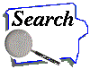 Searchable Index